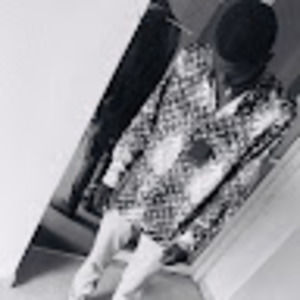 Meet your Posher, Joseph michel junior